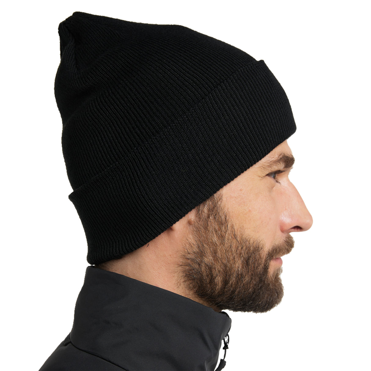 Haglöfs Aze Beanie