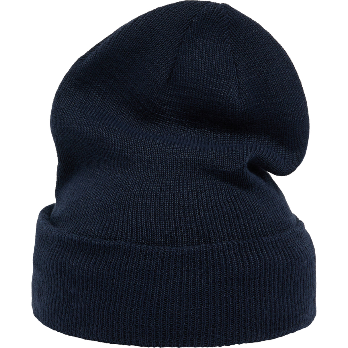 Haglöfs Aze Beanie