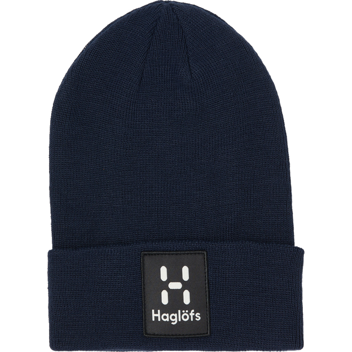 Haglöfs Aze Beanie