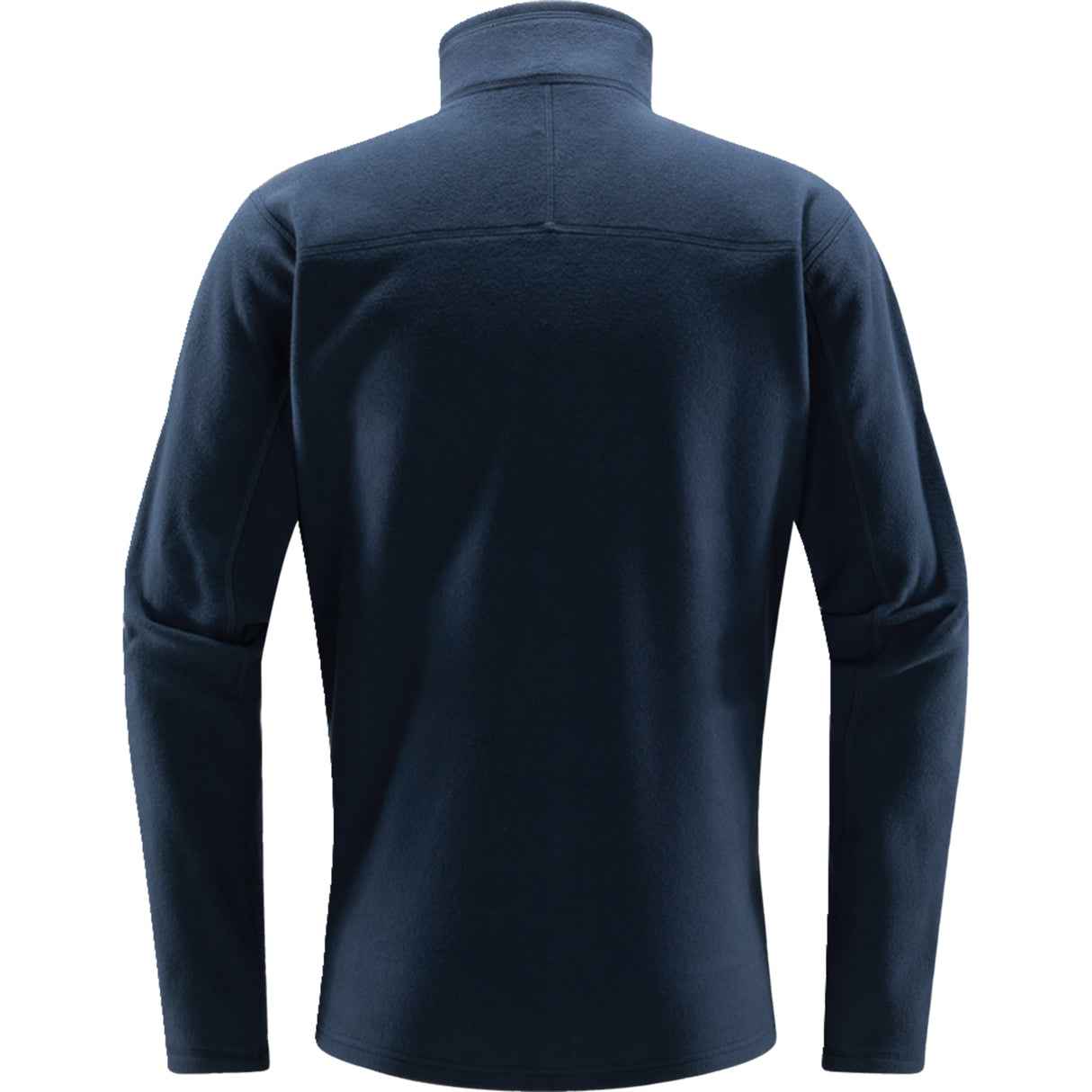 Haglöfs Buteo Mid Jacket M