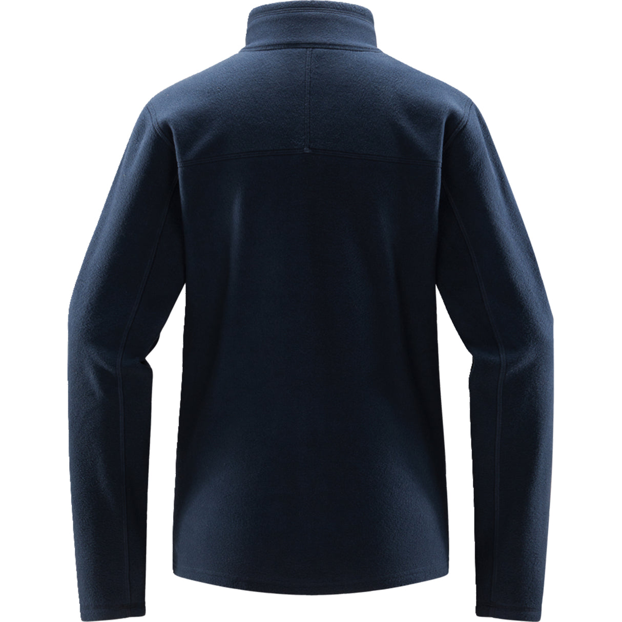 Haglöfs Buteo Mid Jacket W