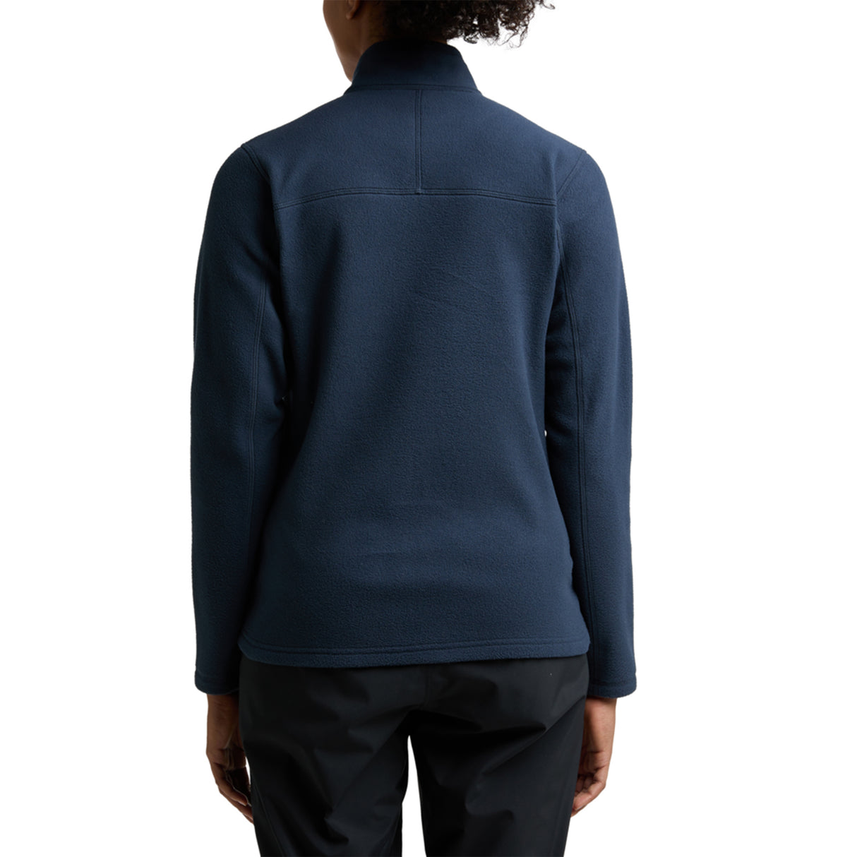 Haglöfs Buteo Mid Jacket W