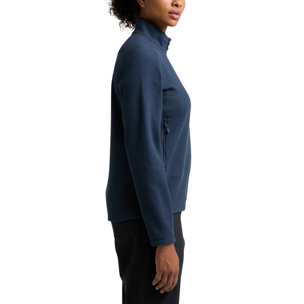 Haglöfs Buteo Mid Jacket W