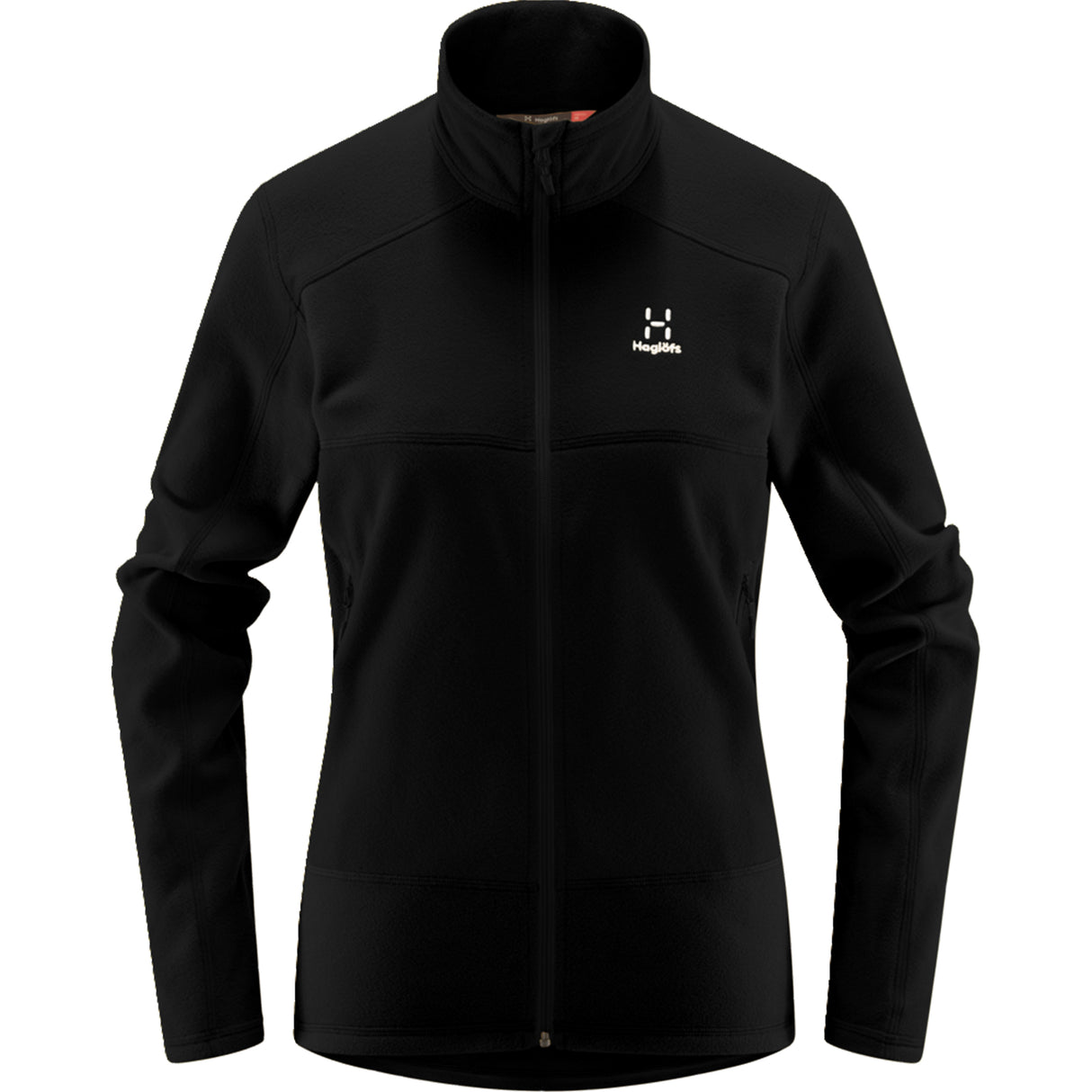 Haglöfs Buteo Mid Jacket W