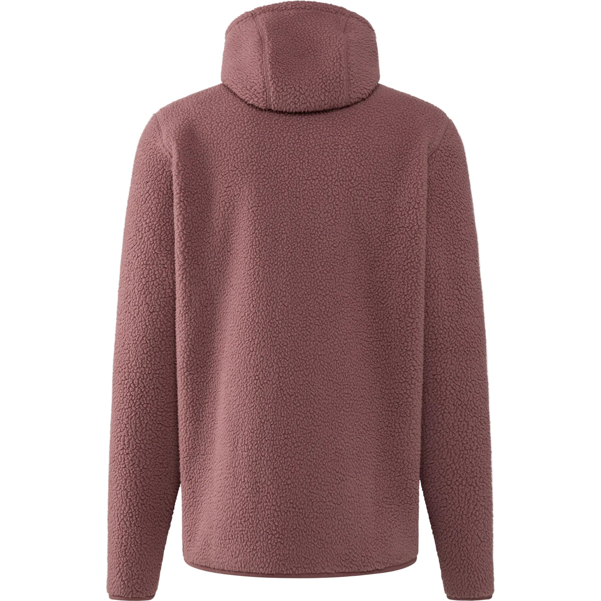 Haglöfs Funäs Pile Hood M