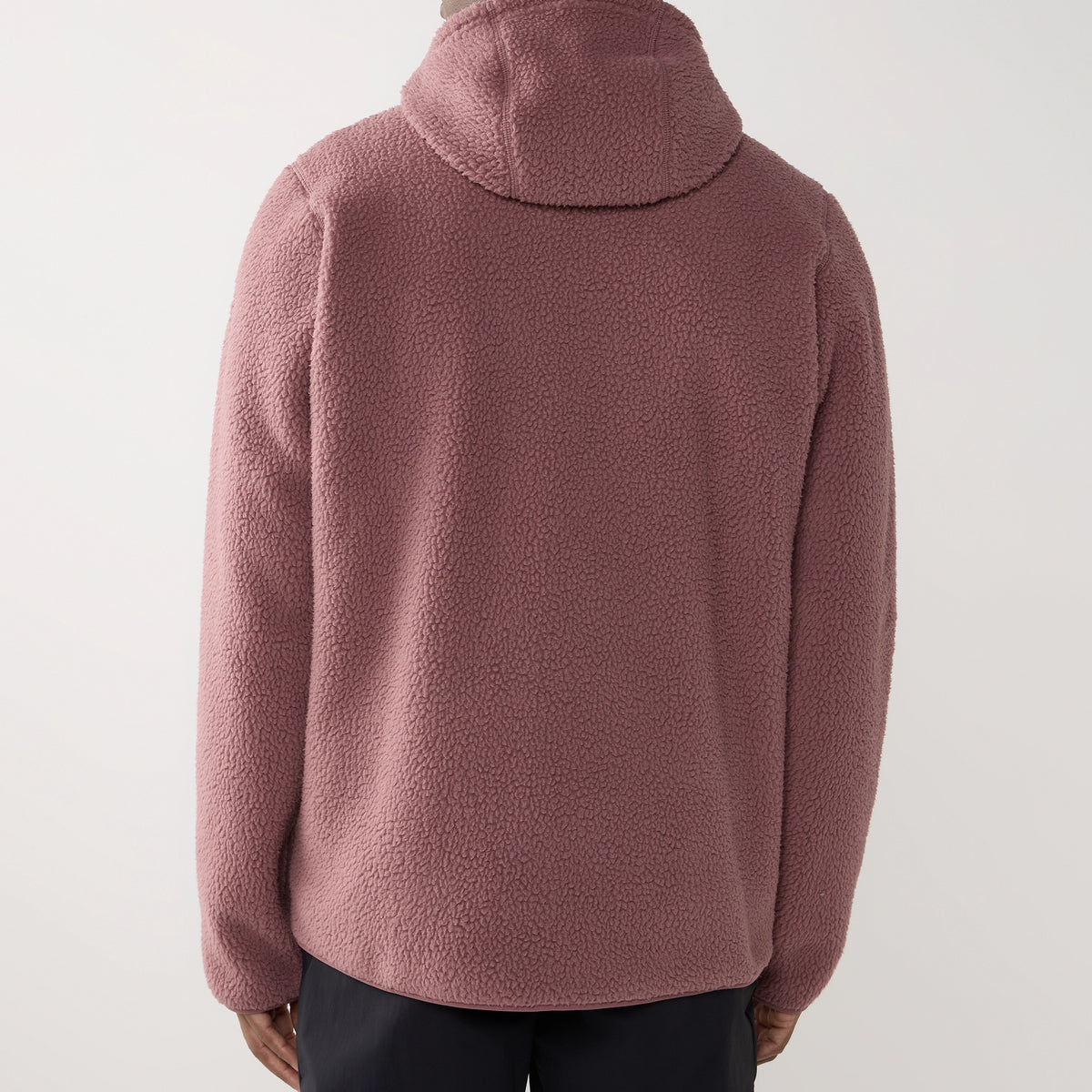 Haglöfs Funäs Pile Hood M