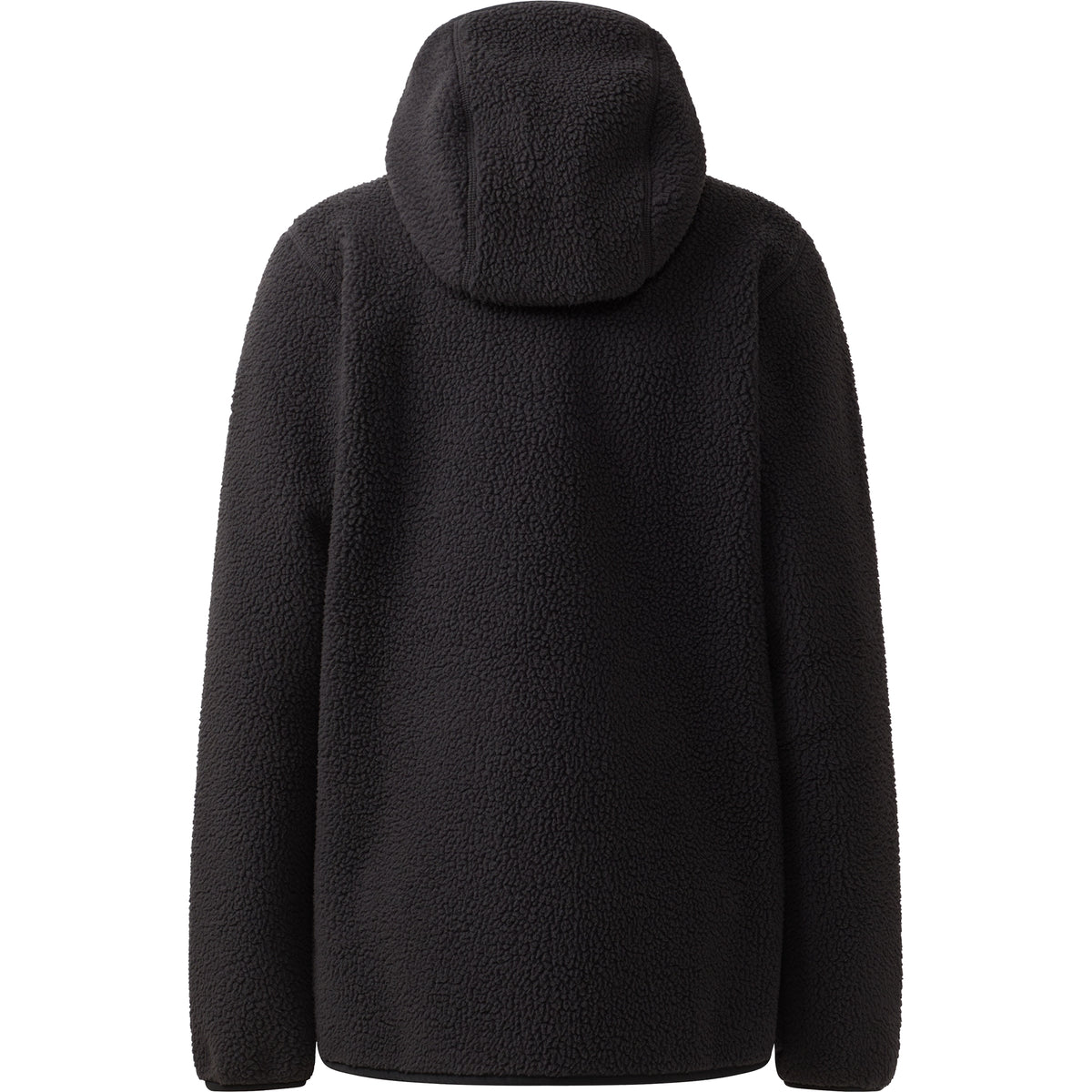 Haglöfs Funäs Pile Hood W