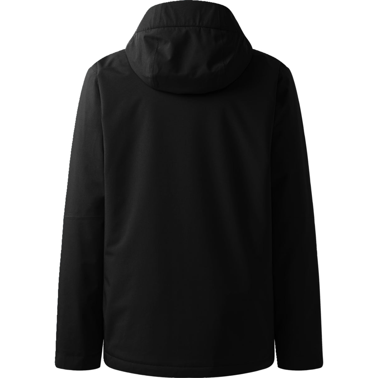 Haglöfs Gondola Insulated II Jakke M