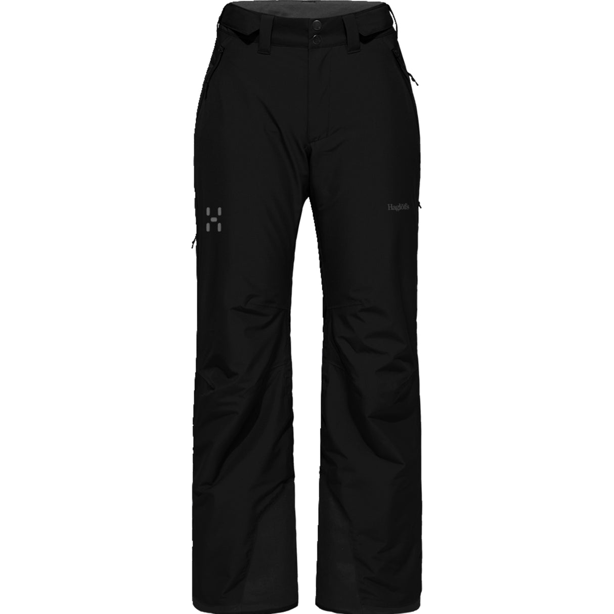 Haglöfs Gondola Insulated II Pant W