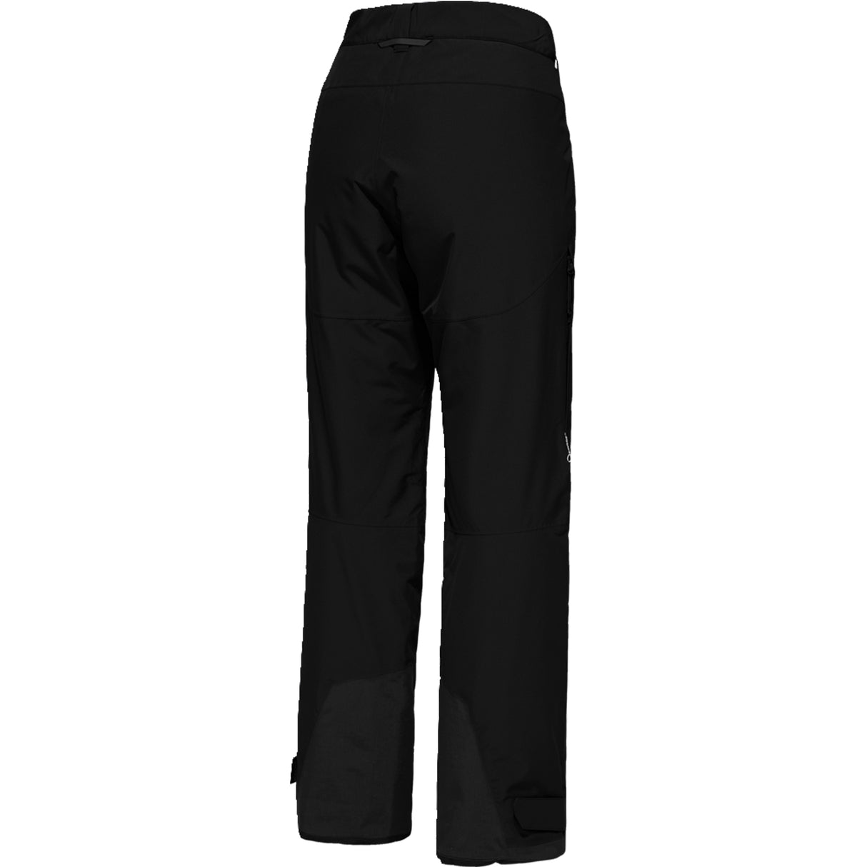 Haglöfs Gondola Insulated II Pant W