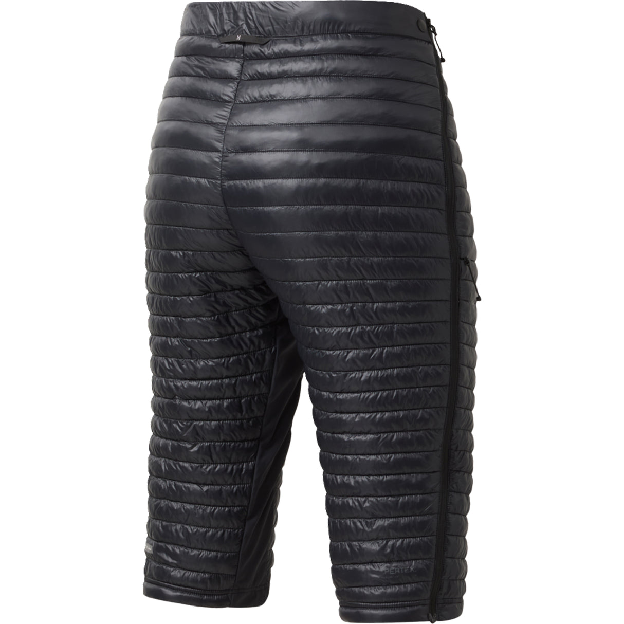 Haglöfs L.I.M Mimic 3/4 Pant W