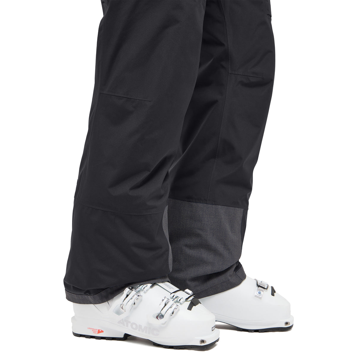 Haglöfs Latnja GTX Isolated Pant W