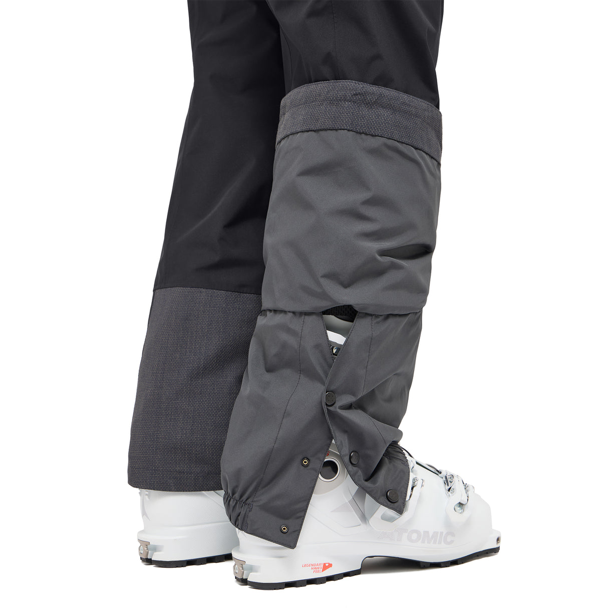 Haglöfs Latnja GTX Isolated Pant W