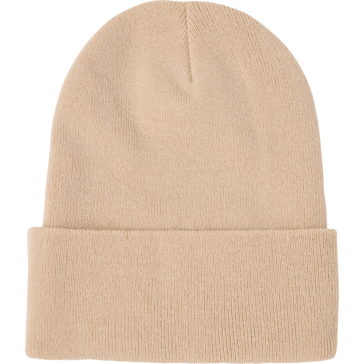 Haglöfs Outsiders Beanie