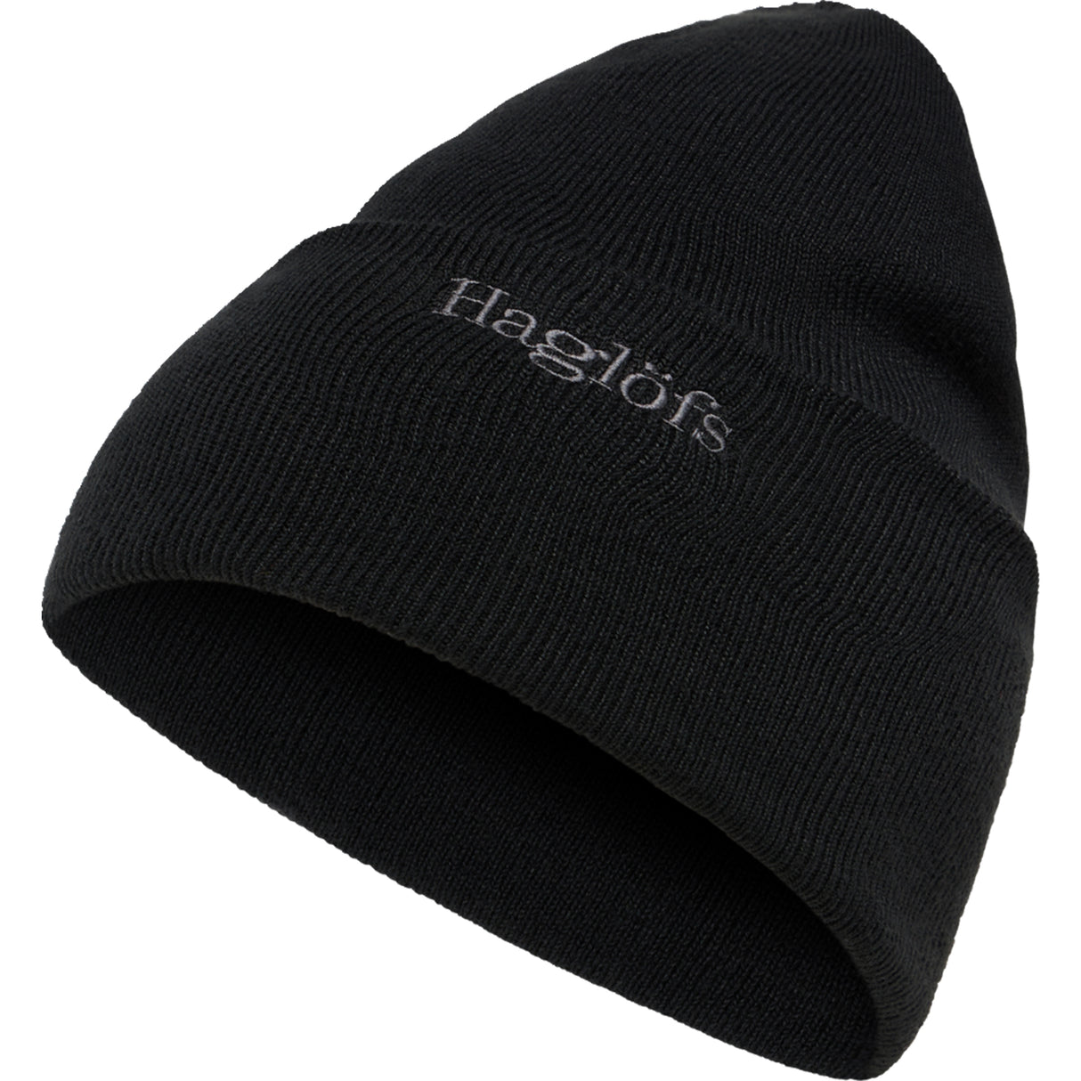 Haglöfs Outsiders Beanie