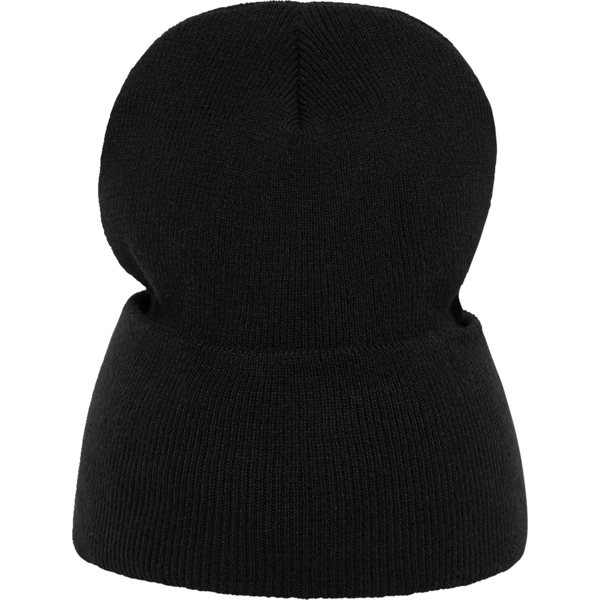 Haglöfs Outsiders Beanie