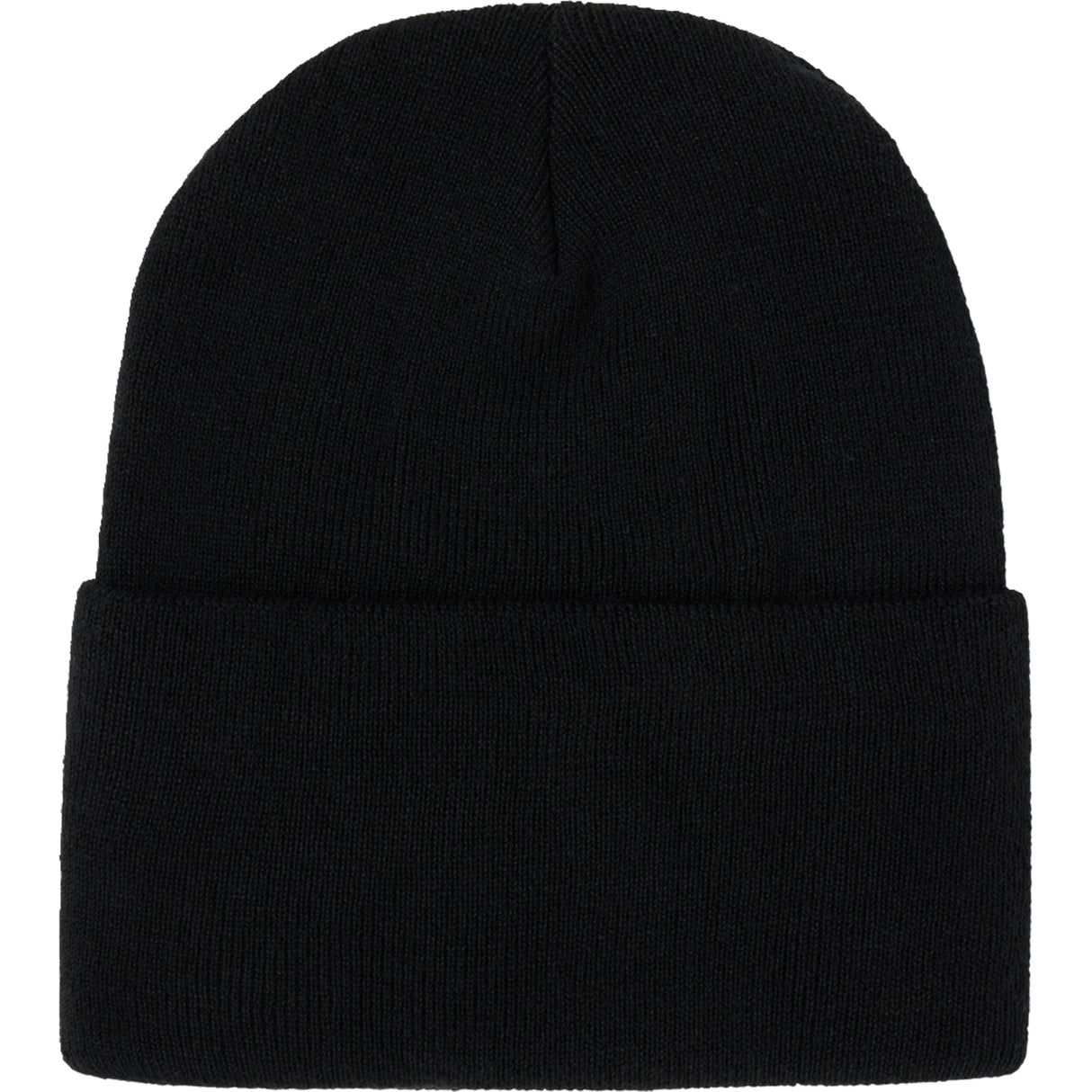 Haglöfs Outsiders Beanie