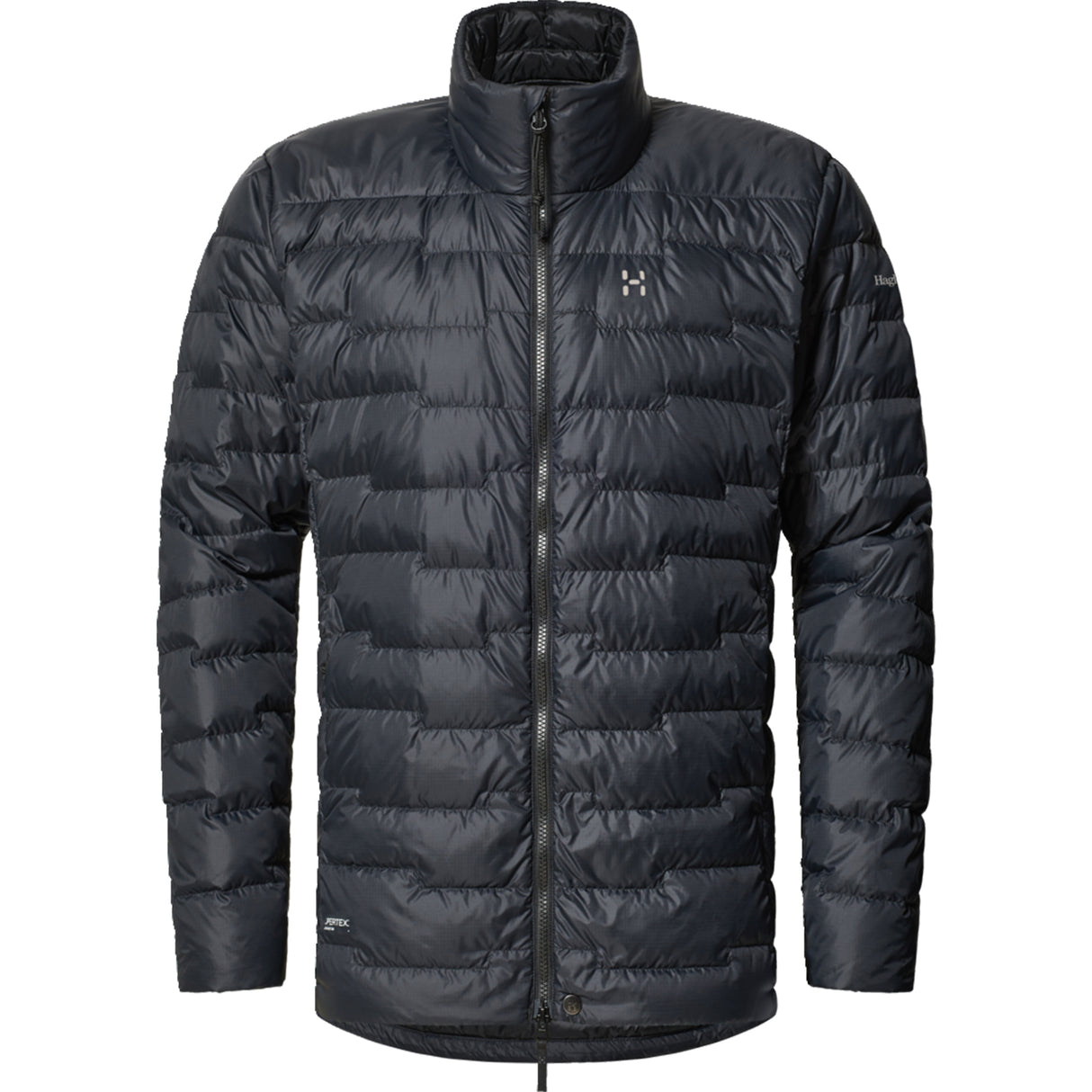 Haglöfs ROC Flash Down Jacket M