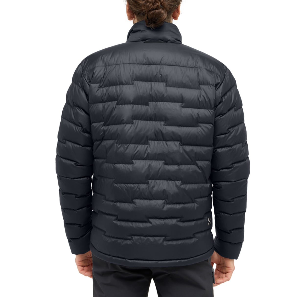 Haglöfs ROC Flash Down Jacket M