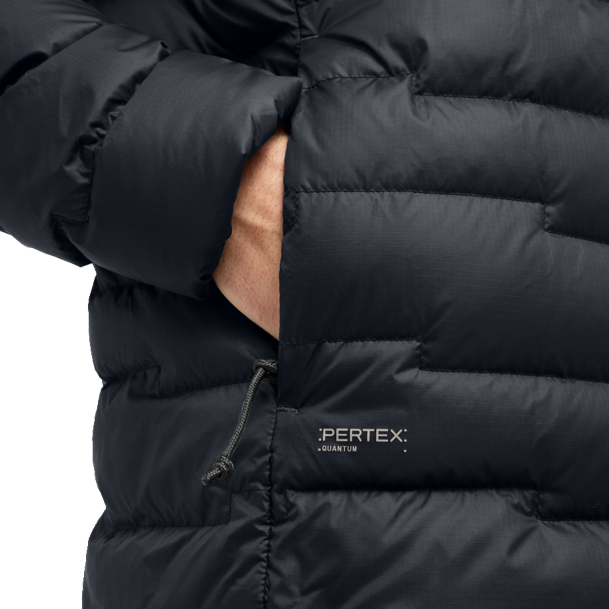 Haglöfs ROC Flash Down Jacket M
