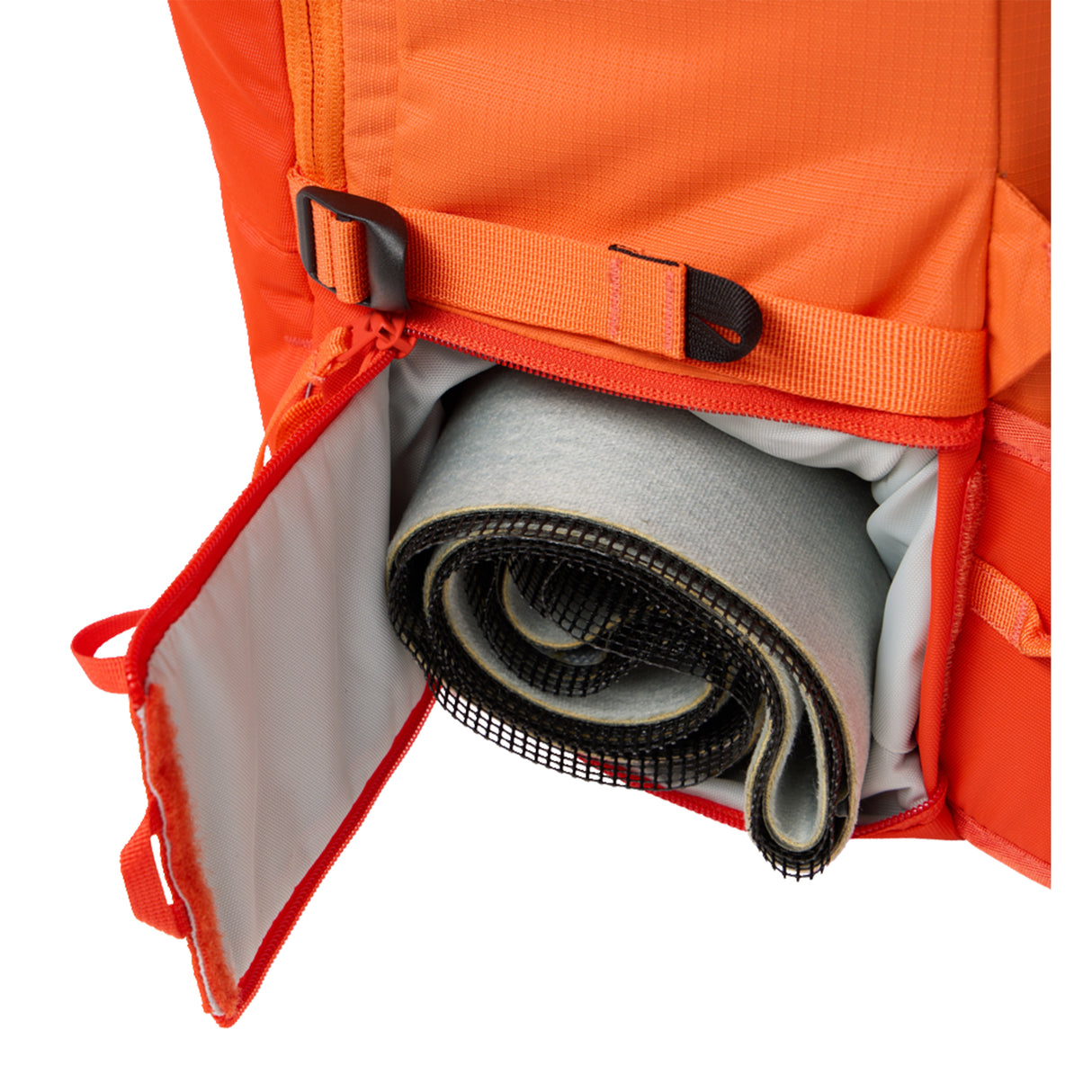 Haglöfs Sensate Pro 32