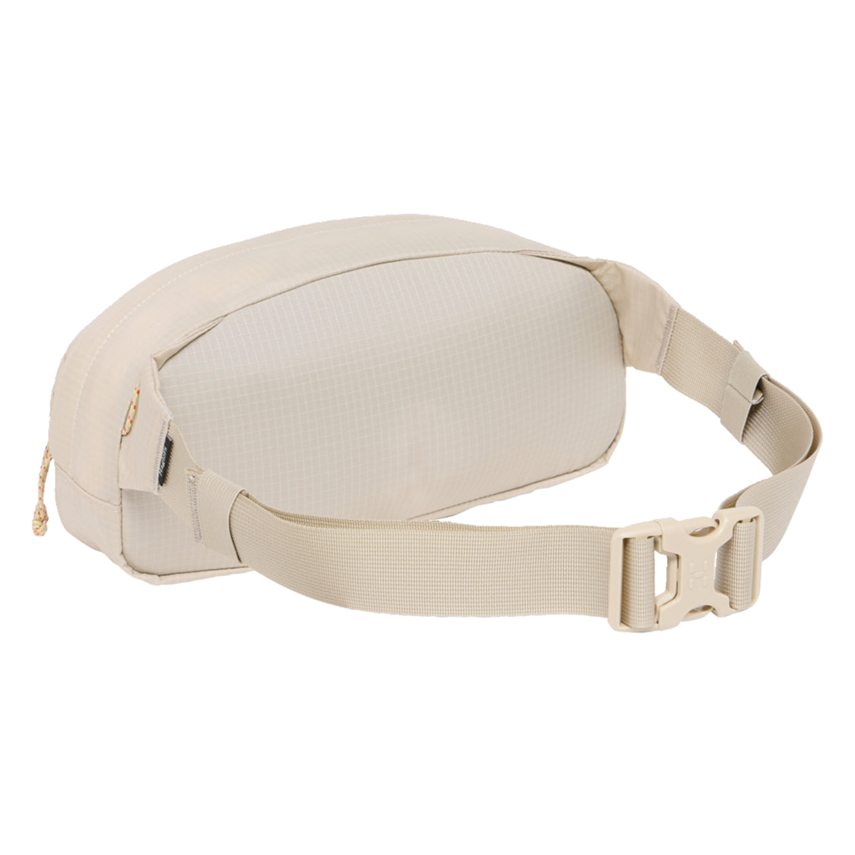 Haglöfs Tight Hip Pack 3,5