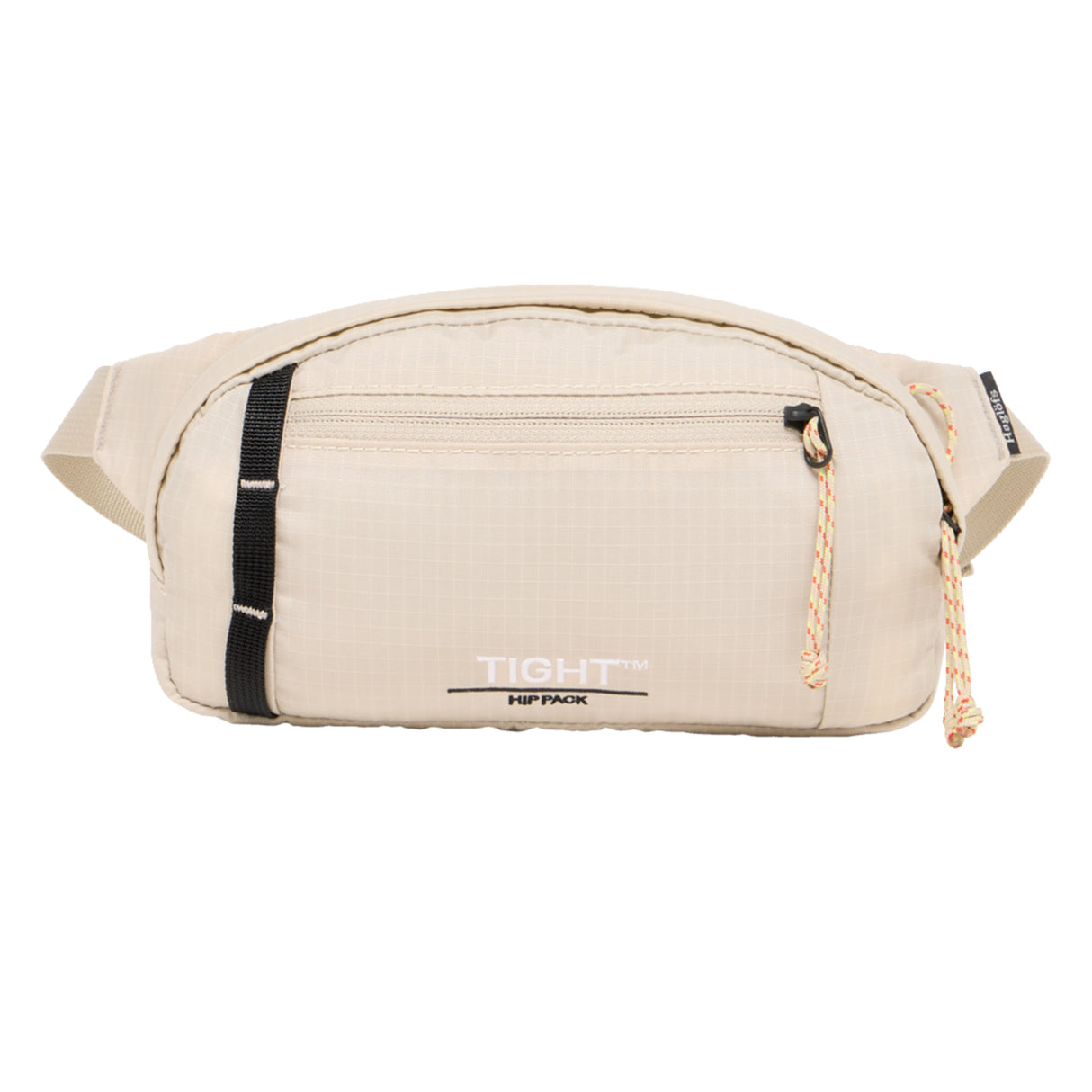 Haglöfs Tight Hip Pack 1