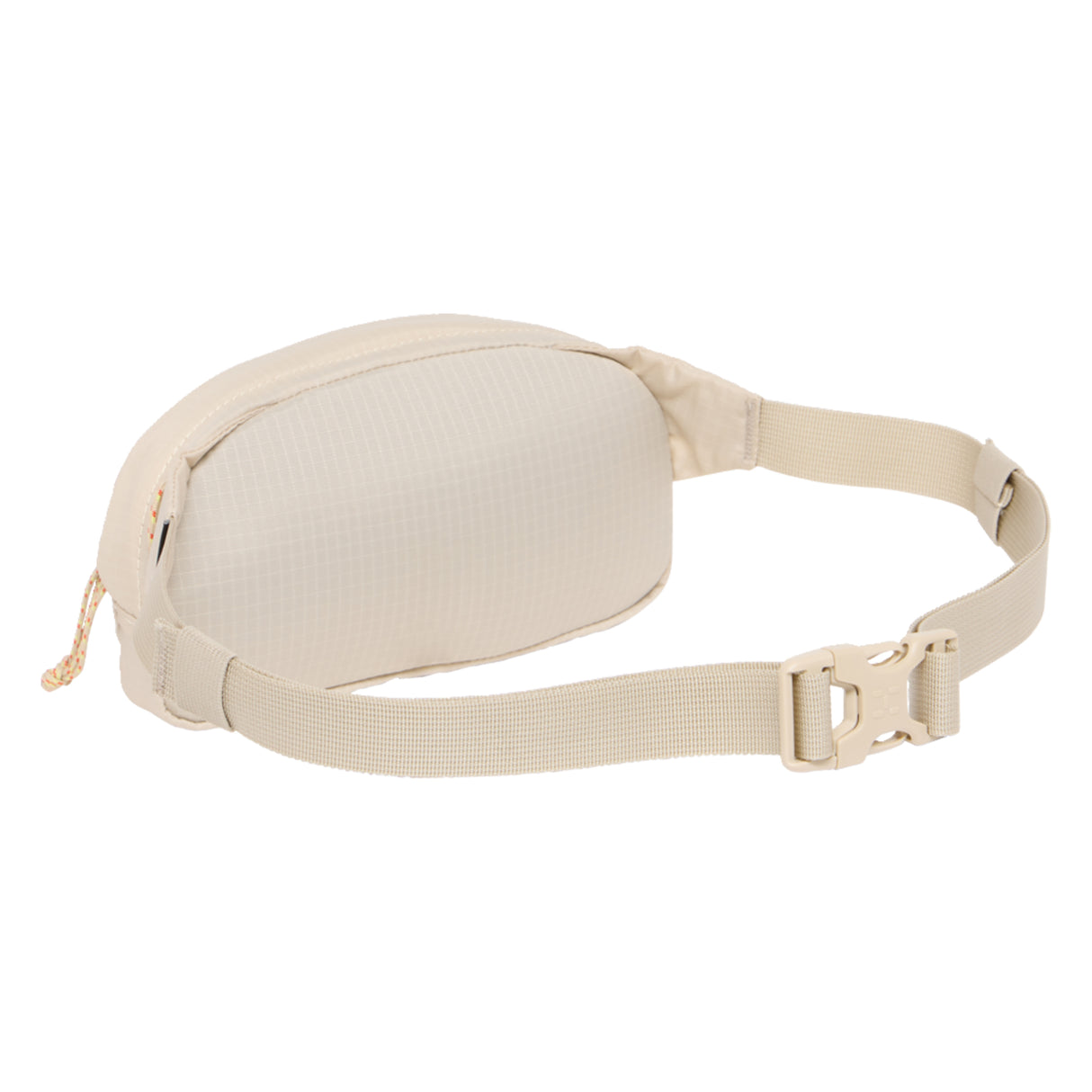 Haglöfs Tight Hip Pack 1