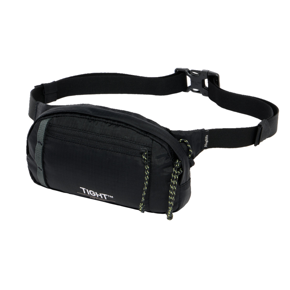 Haglöfs Tight Hip Pack 1