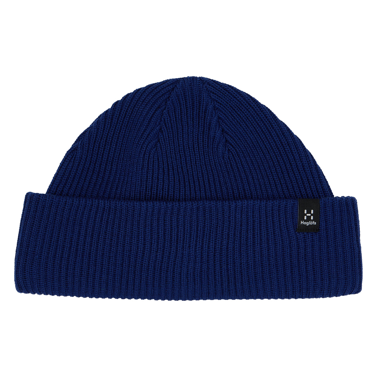Haglöfs Vassi Beanie