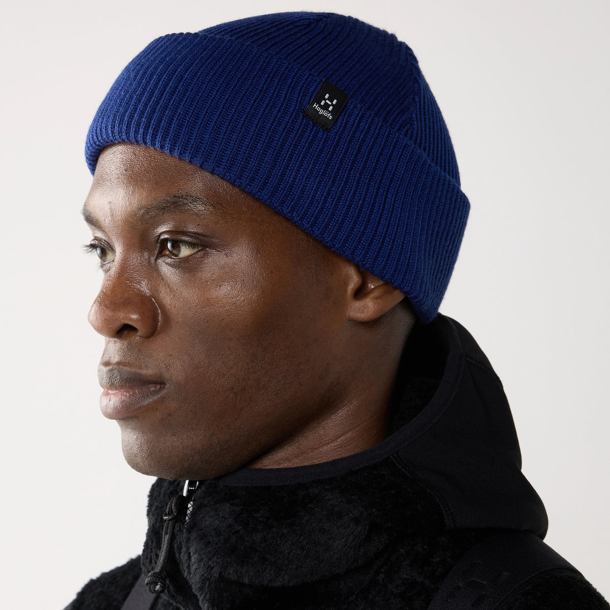 Haglöfs Vassi Beanie