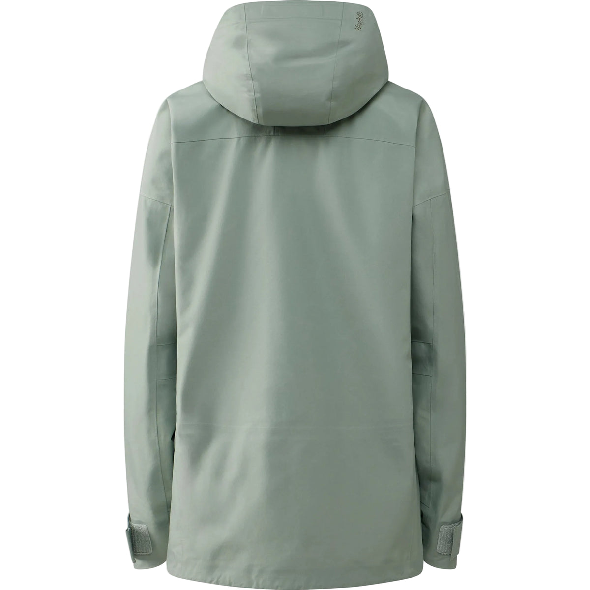 Haglöfs Vassi GTX II jakke W