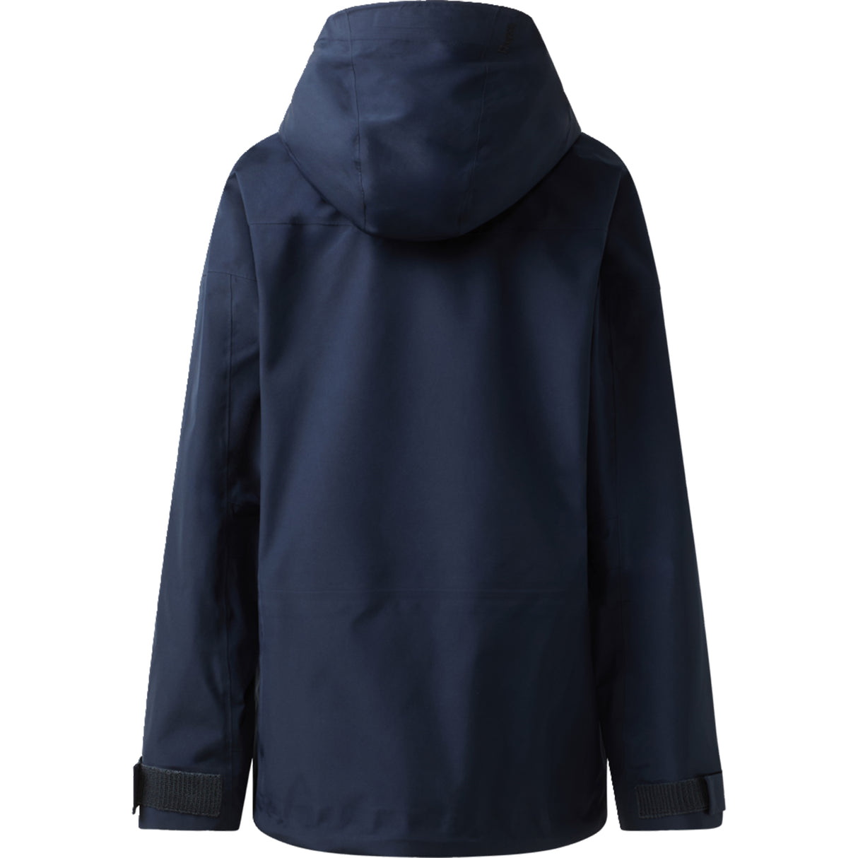 Haglöfs Vassi GTX II jakke W