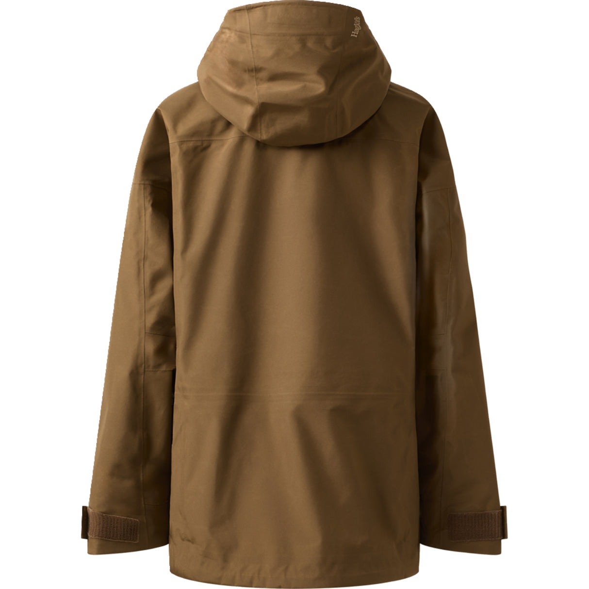 Haglöfs Vassi GTX II jakke W