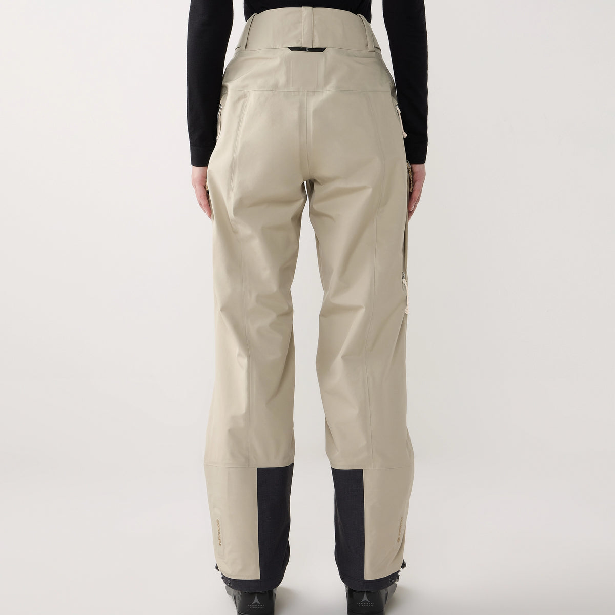 Haglöfs Vassi GTX II Pant W