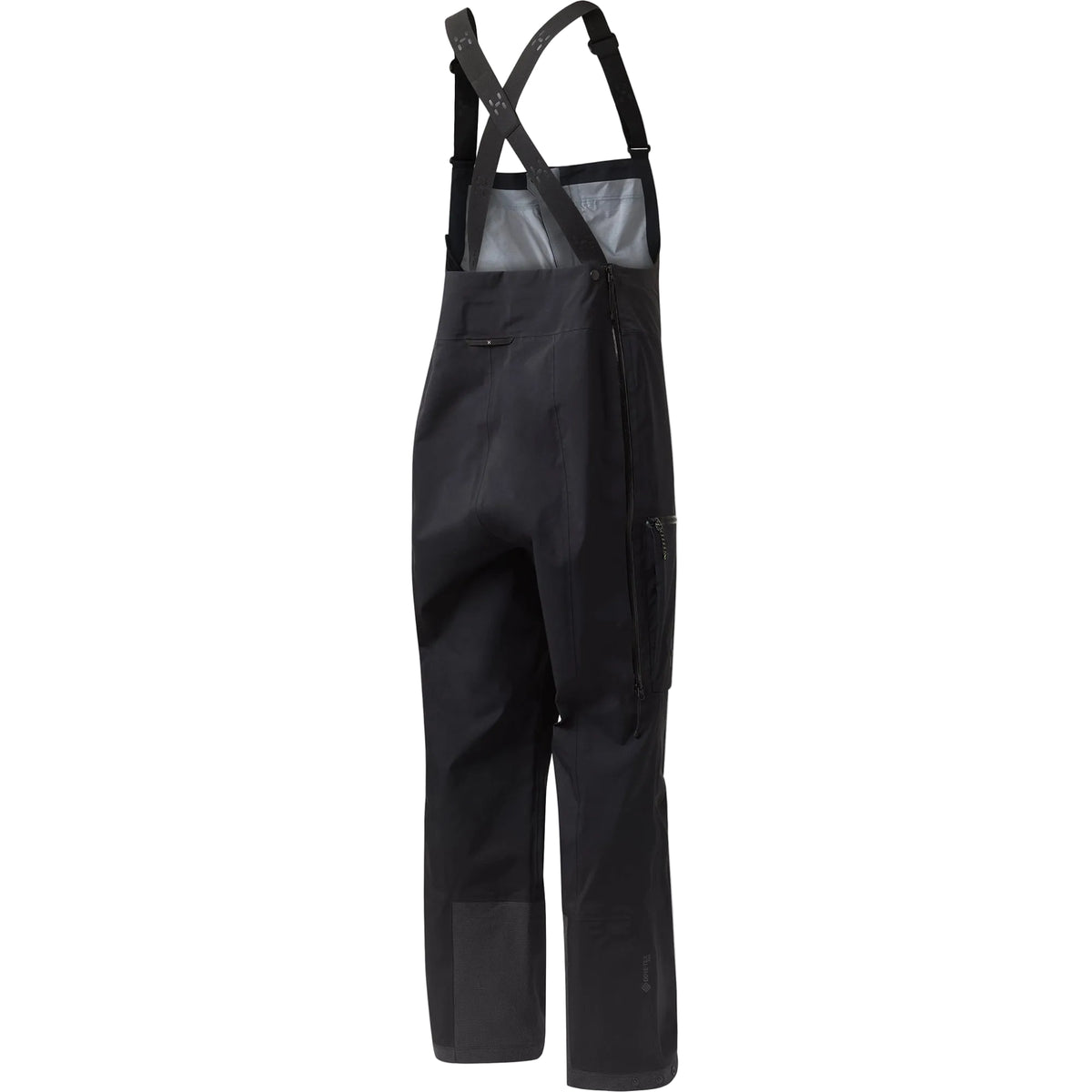 Haglöfs Vassi GTX Pro II Bib M