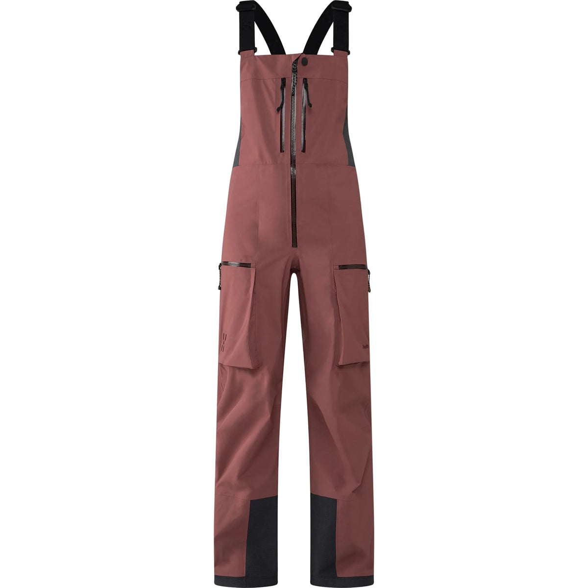 Haglöfs Vassi GTX Pro II Bib W