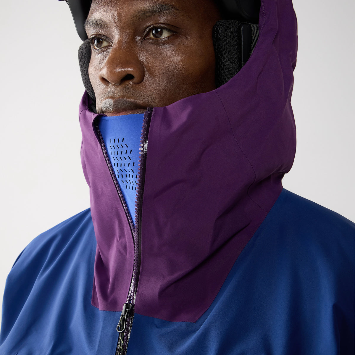 Haglöfs Vassi GTX Pro II Jacket M
