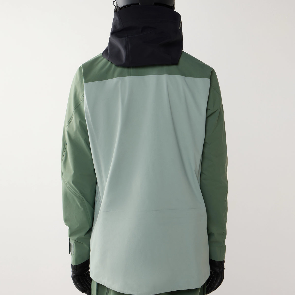 Haglöfs Vassi GTX Pro II Jacket M