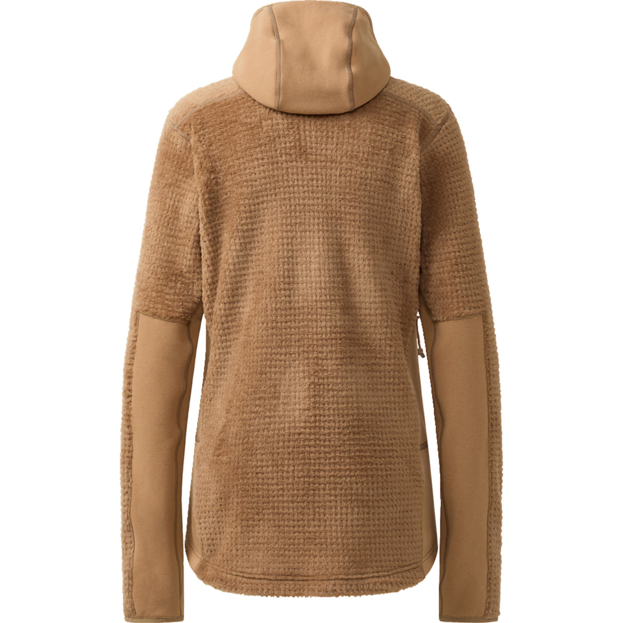 Haglöfs Vassi Mid Hood W