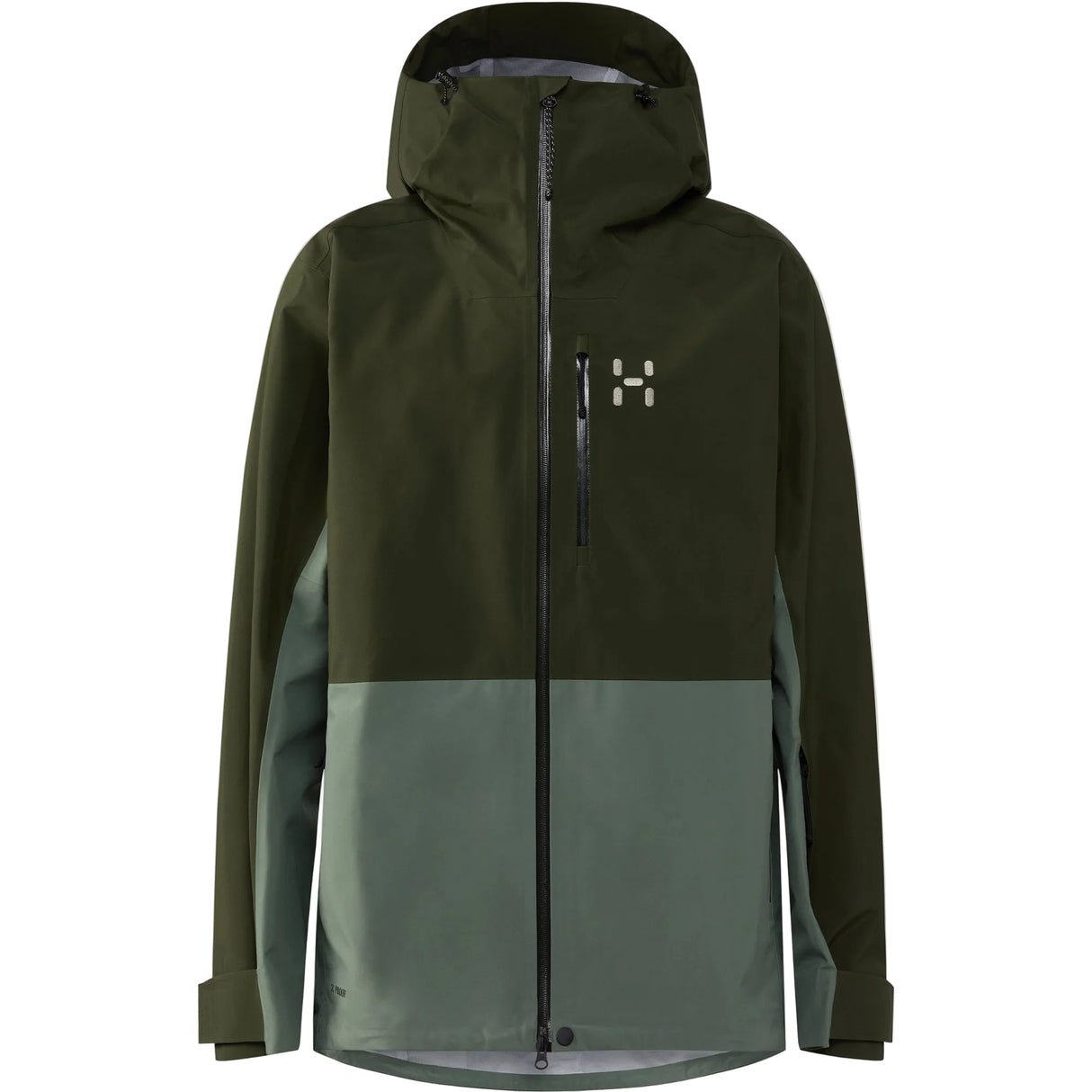 Haglöfs Alper Proof Jacket M
