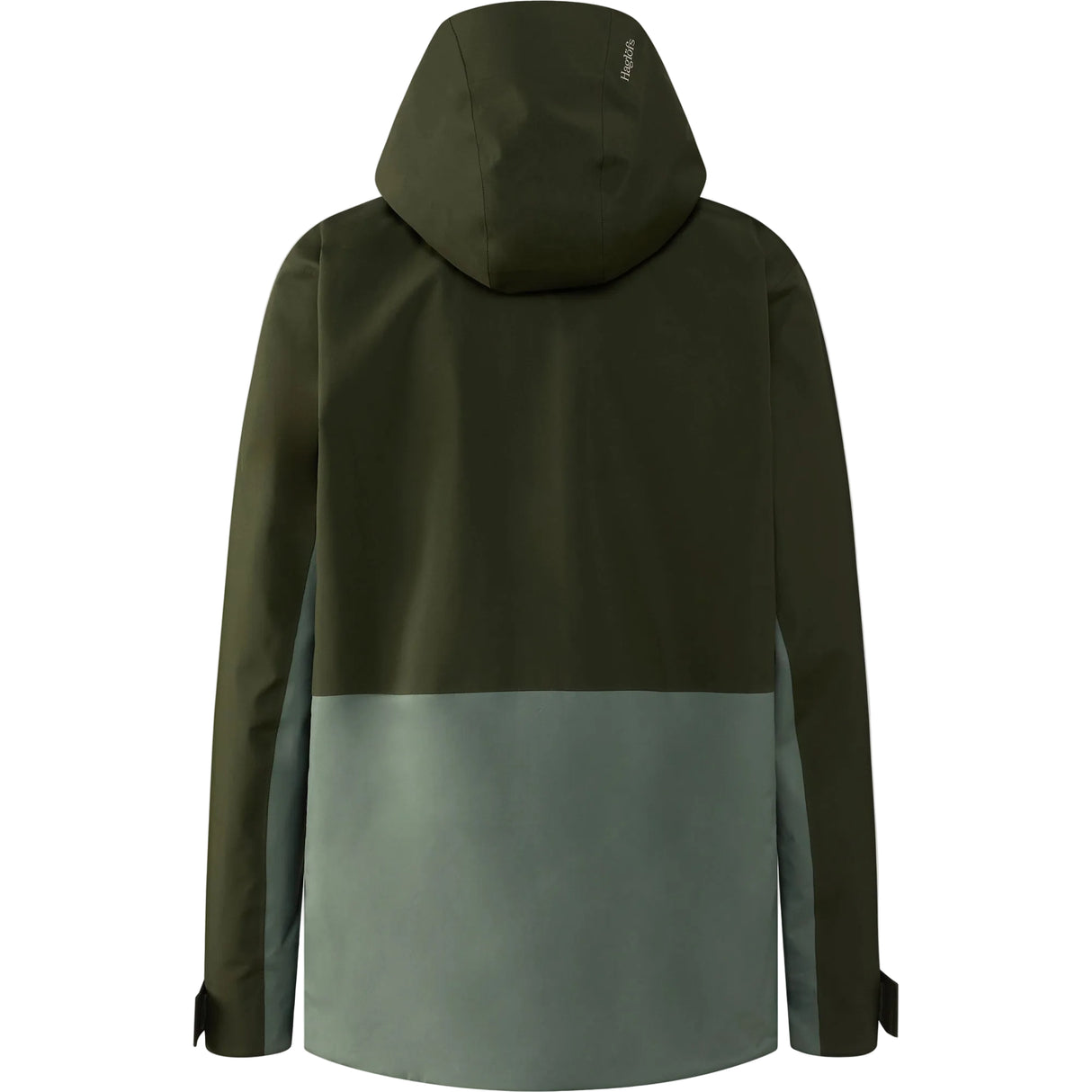 Haglöfs Alper Proof Jacket M