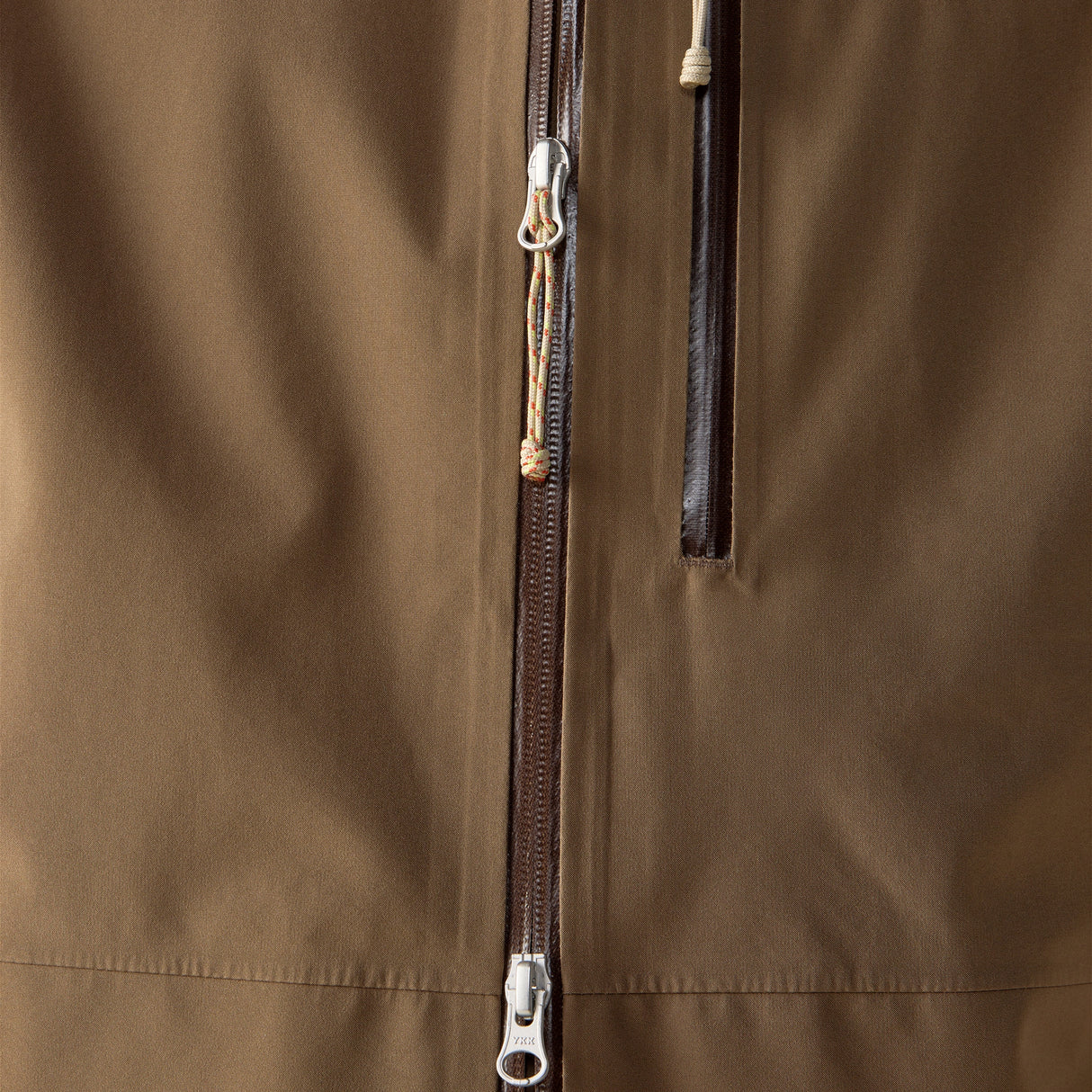 Haglöfs Alper Proof Jacket M