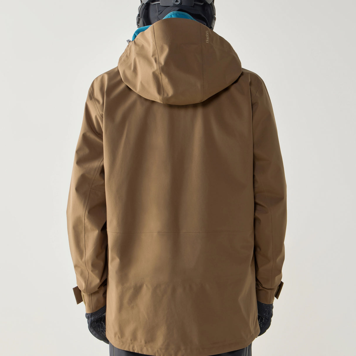 Haglöfs Alper Proof Jacket M