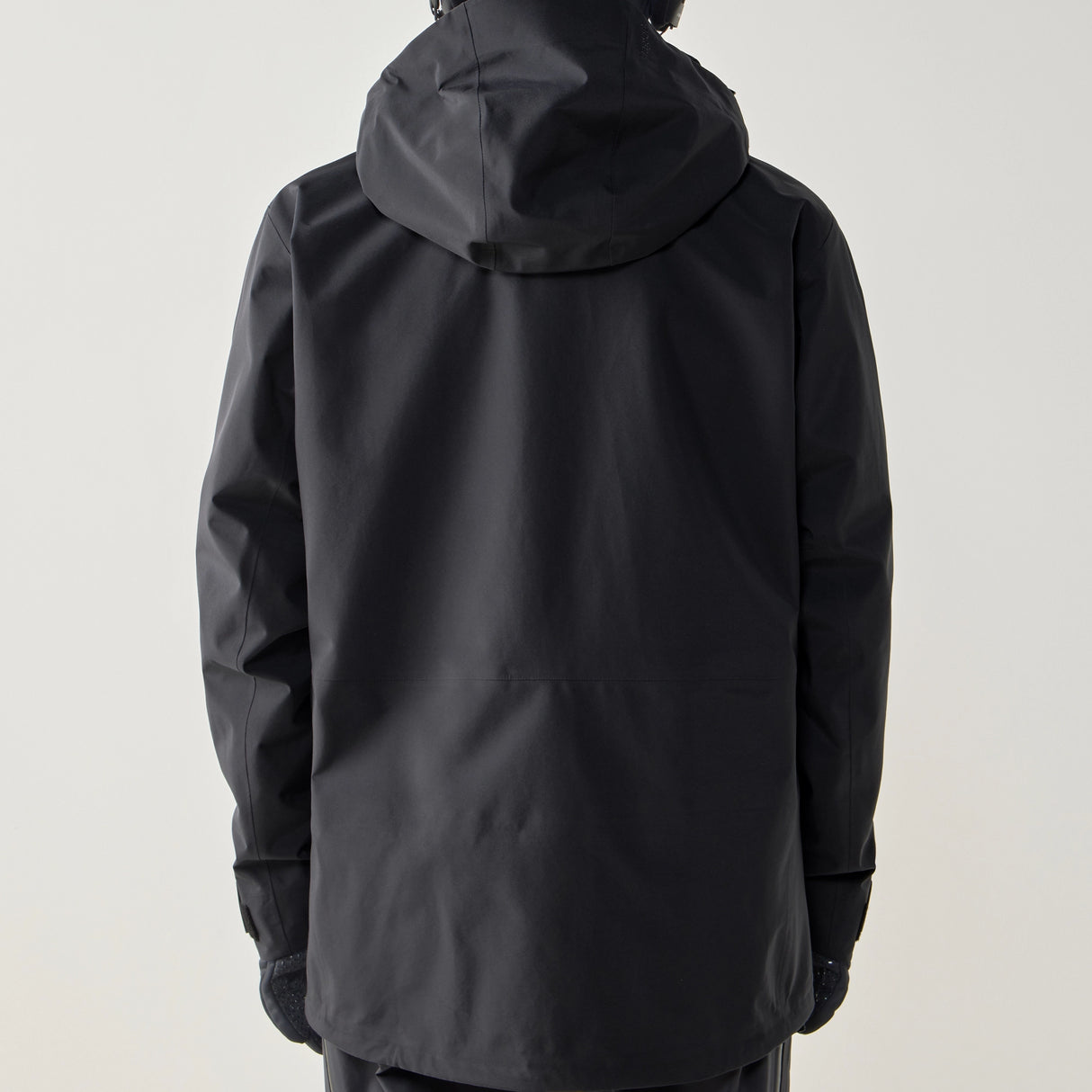 Haglöfs Alper Proof Jacket M