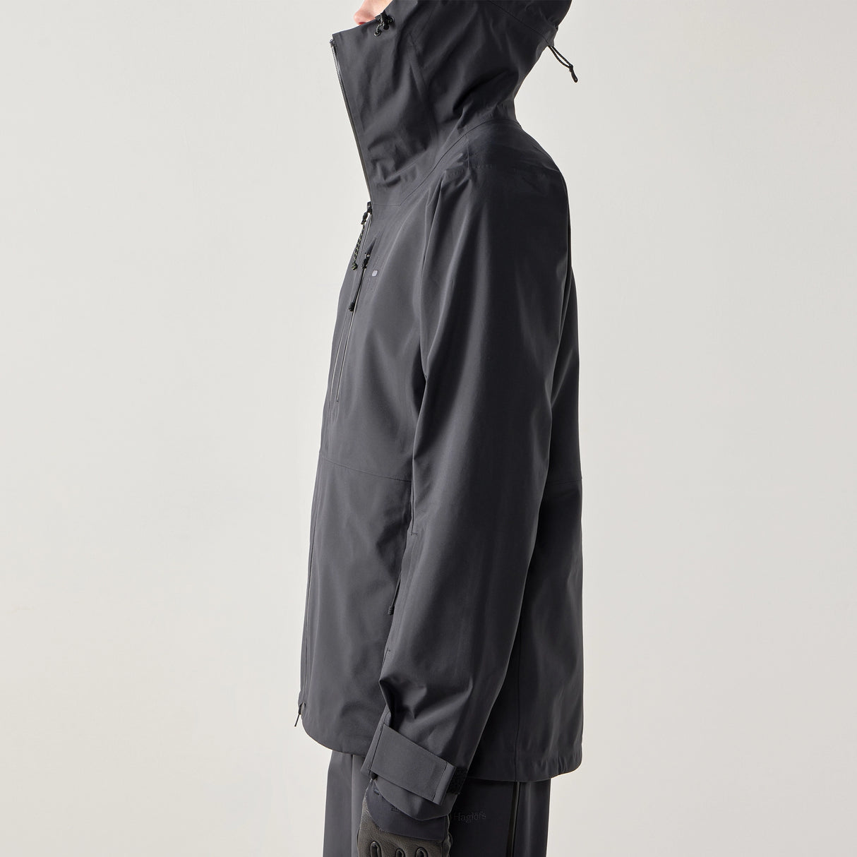 Haglöfs Alper Proof Jacket W