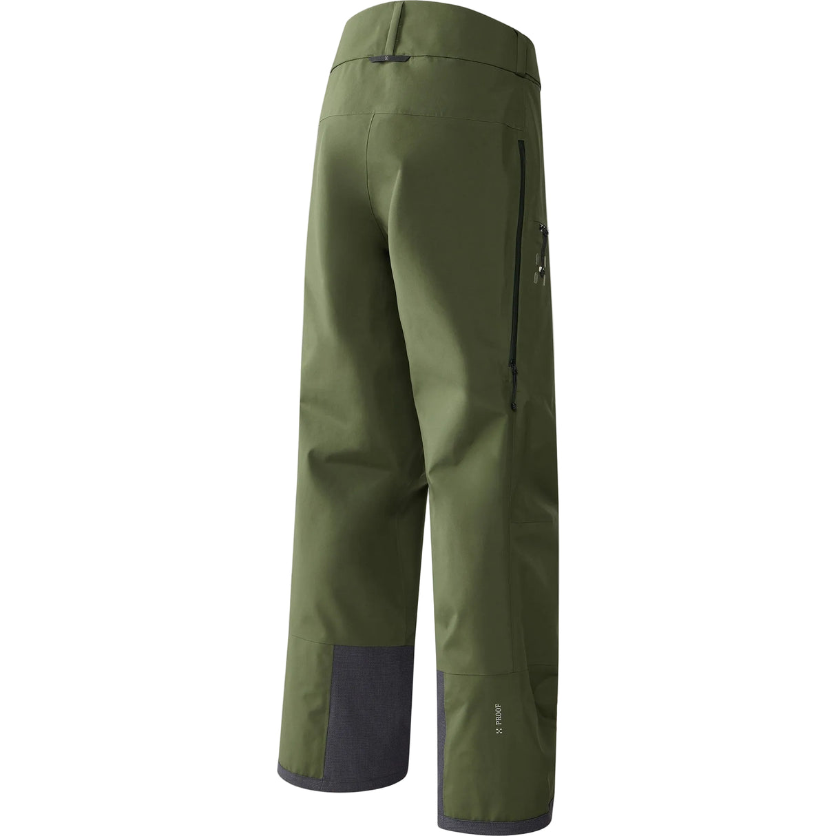 Haglöfs Alper Proof Pant M
