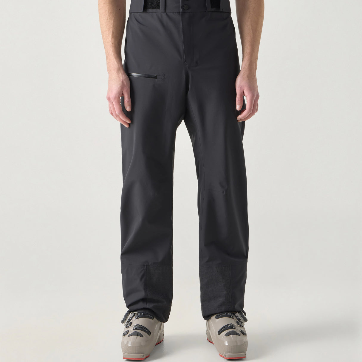 Haglöfs Alper Proof Pant M