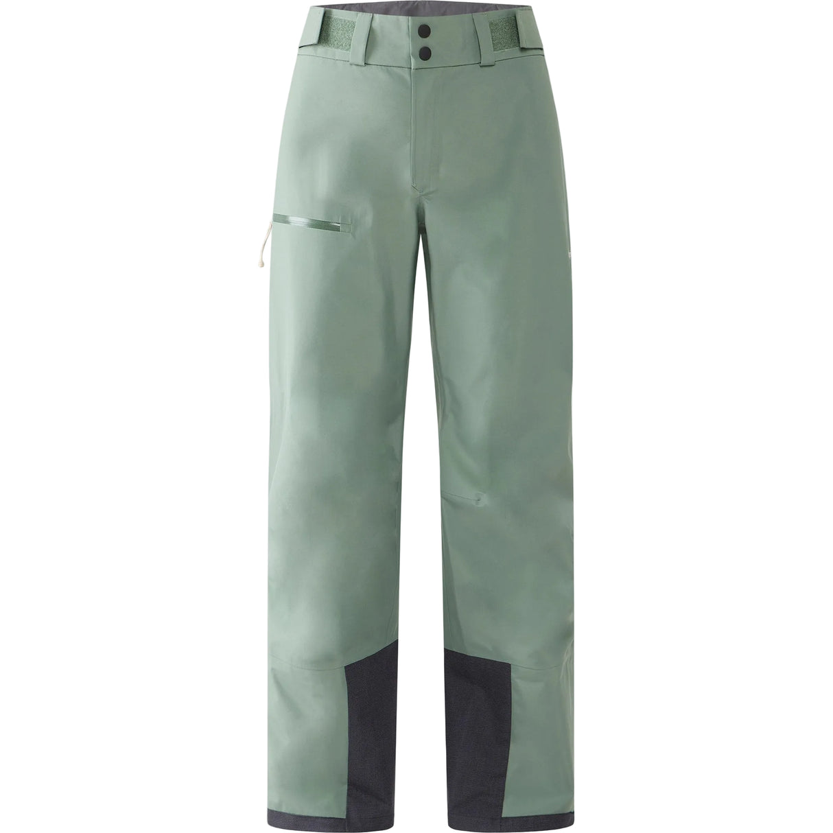 Haglöfs Alper Proof Pant W