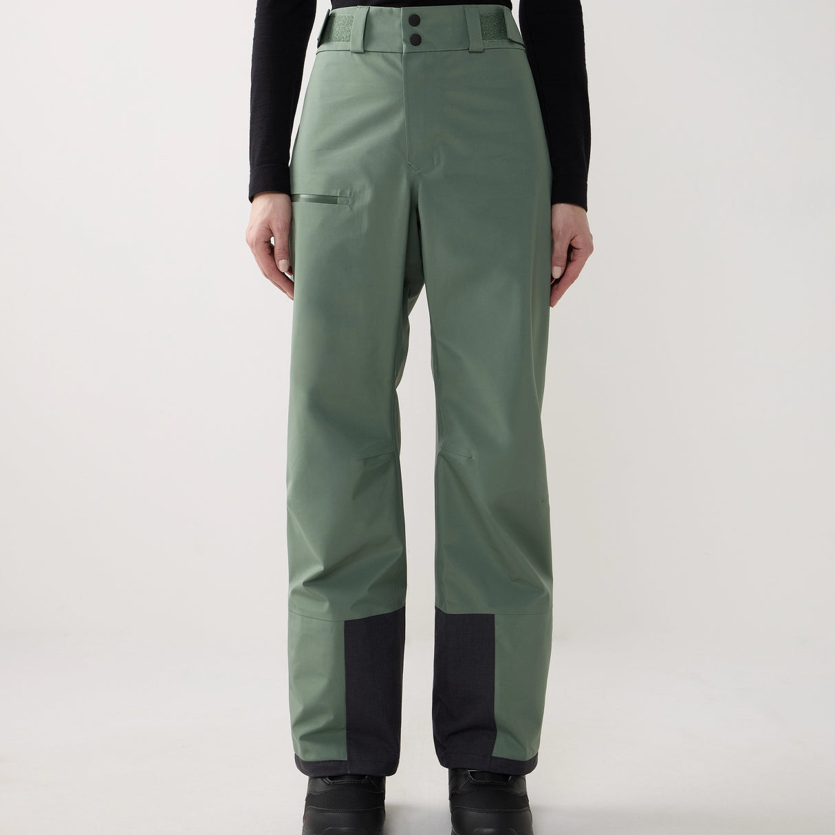 Haglöfs Alper Proof Pant W